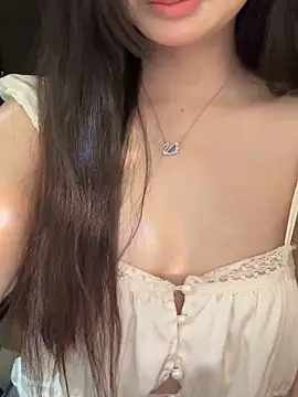 Nana_kute20's sex show image Nana_kute20's sex show image