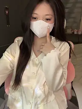 Nana_kute20's sex show image Nana_kute20's sex show image