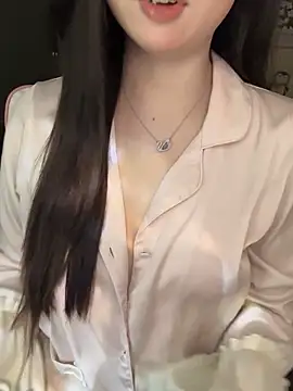 Nana_kute20's sex show image Nana_kute20's sex show image