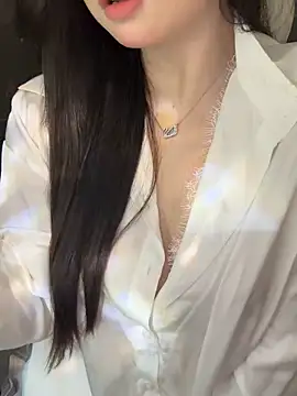 Nana_kute20's sex show image Nana_kute20's sex show image