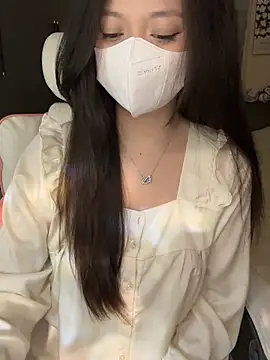 Nana_kute20's sex show image Nana_kute20's sex show image