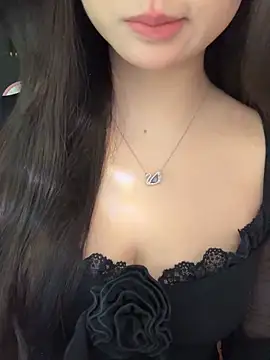 Nana_kute20's sex show image