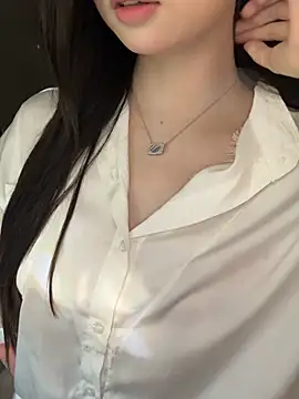 Nana_kute20's sex show image