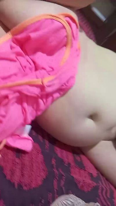 Sexshow-Bild von largadinha