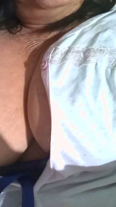 Sexshow-Bild von largadinha