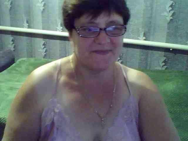 ElzaJewel's sex show image ElzaJewel's sex show image