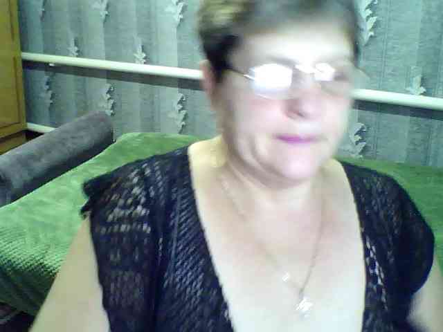 ElzaJewel's sex show image ElzaJewel's sex show image