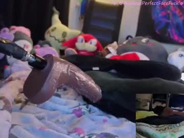 booboosperfectfacefuck's sex show image booboosperfectfacefuck's sex show image