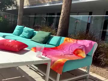 booboosperfectfacefuck's sex show image