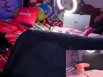Sexshow-Bild von booboosperfectfacefuck Sexshow-Bild von booboosperfectfacefuck