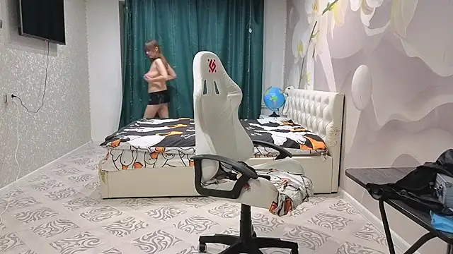 __MOMMY_'s sex show image