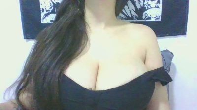 Изображение секс-шоу модели domillatrix Изображение секс-шоу модели domillatrix