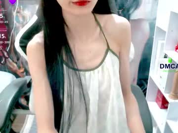 Изображение секс-шоу модели changchang_