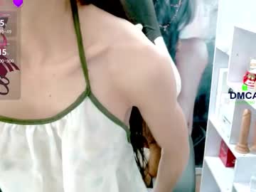 Sexshow-Bild von changchang_ Sexshow-Bild von changchang_