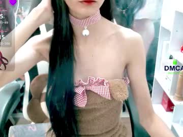 Sexshow-Bild von changchang_ Sexshow-Bild von changchang_