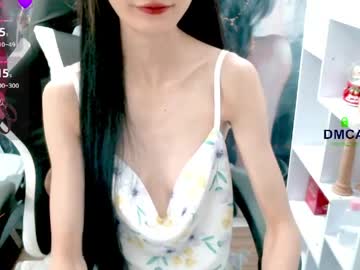 Sexshow-Bild von changchang_ Sexshow-Bild von changchang_