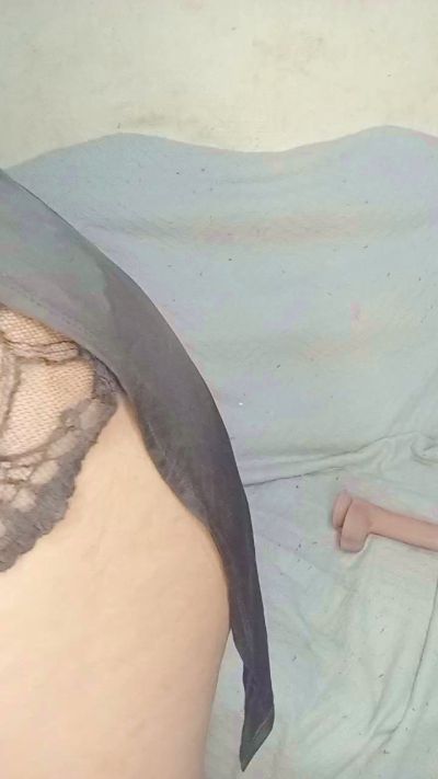 Sexshow-Bild von ryahsweat_xxx