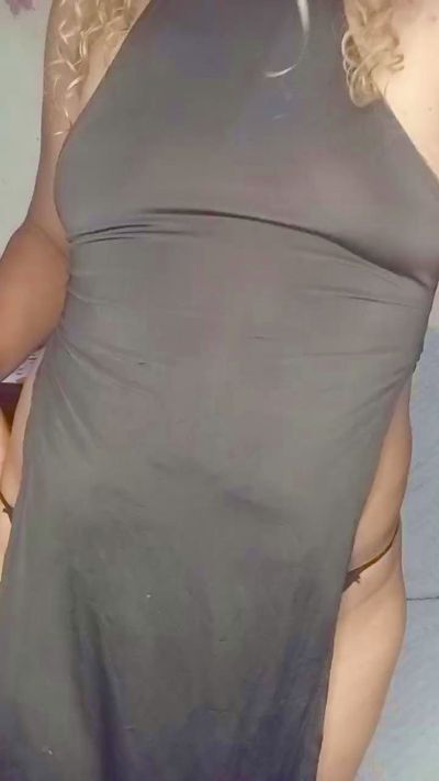 Sexshow-Bild von ryahsweat_xxx