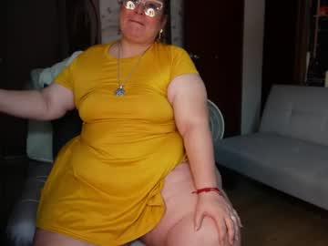 kristenhill1's sex show image kristenhill1's sex show image