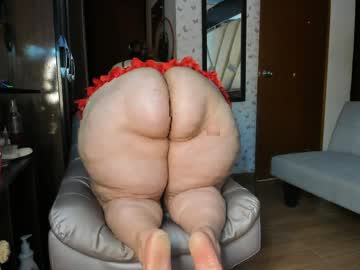 kristenhill1's sex show image