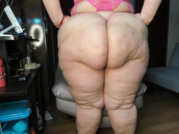 kristenhill1's sex show image