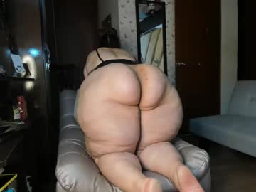 kristenhill1's sex show image