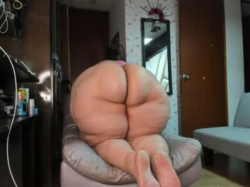 kristenhill1's sex show image