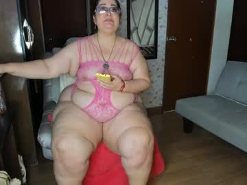 kristenhill1's sex show image