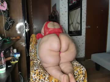 kristenhill1's sex show image