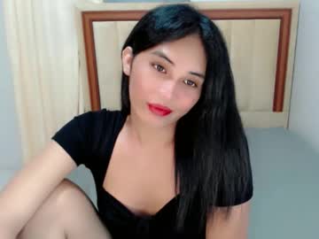 anne_levine's sex show image anne_levine's sex show image