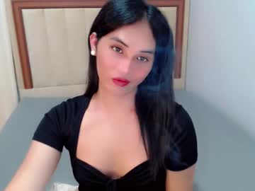 anne_levine's sex show image anne_levine's sex show image