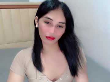 anne_levine's sex show image anne_levine's sex show image