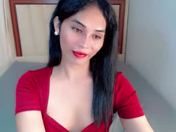 anne_levine's sex show image anne_levine's sex show image