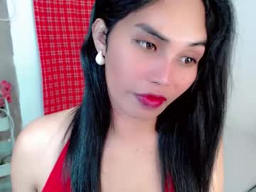 anne_levine's sex show image anne_levine's sex show image