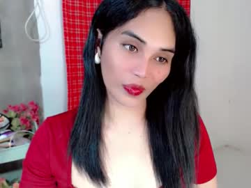 anne_levine's sex show image anne_levine's sex show image