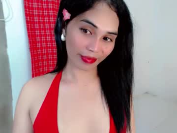 anne_levine's sex show image anne_levine's sex show image