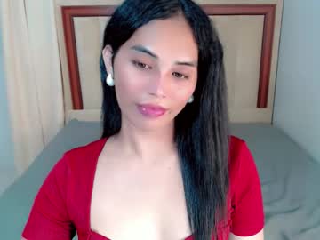 anne_levine's sex show image anne_levine's sex show image