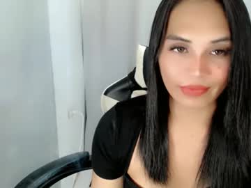 anne_levine's sex show image anne_levine's sex show image