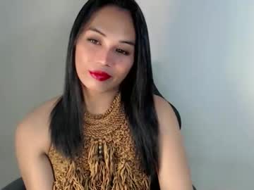 anne_levine's sex show image anne_levine's sex show image