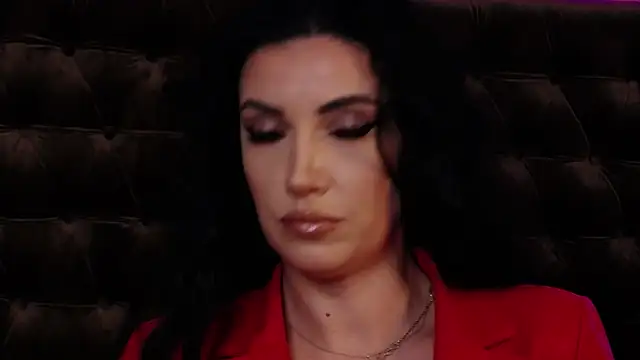 StephanyMillan's sex show image