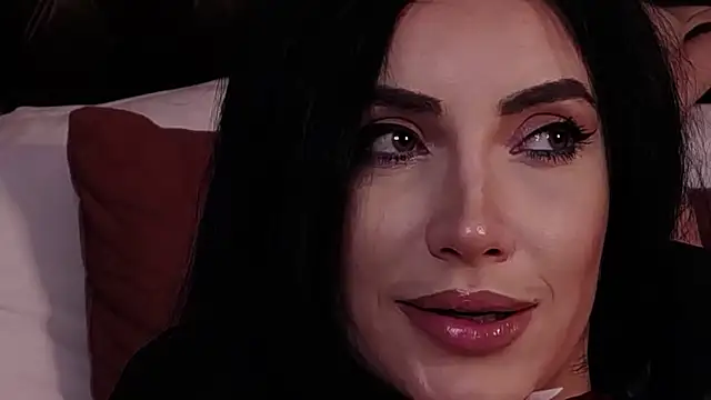 StephanyMillan's sex show image