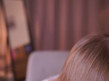 yangsperanza's sex show image yangsperanza's sex show image