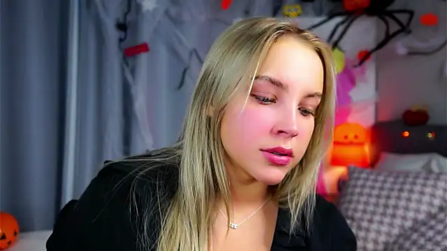 Изображение секс-шоу модели AftonConnett