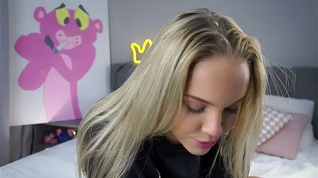 AftonConnett's sex show image