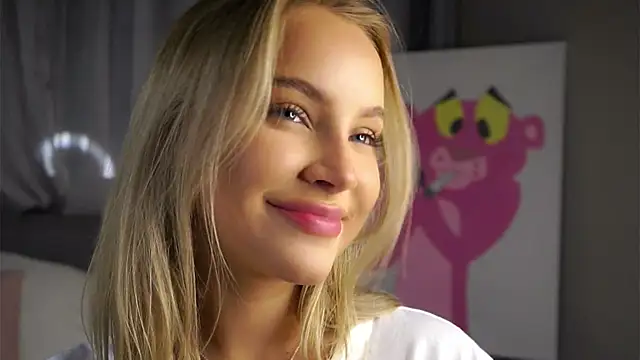 AftonConnett's sex show image