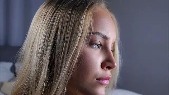 Изображение секс-шоу модели AftonConnett