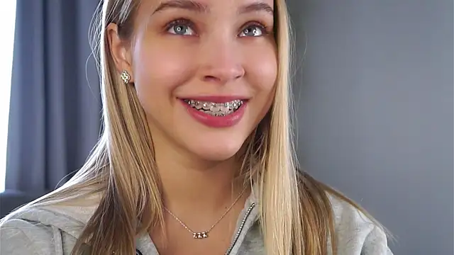 AftonConnett's sex show image