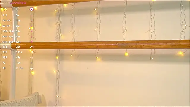 happynewdear's sex show image