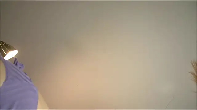 happynewdear's sex show image