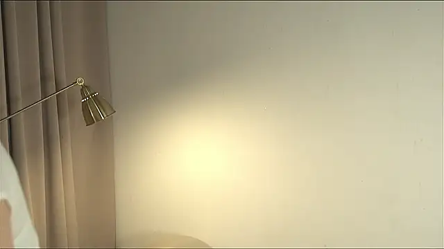 happynewdear's sex show image happynewdear's sex show image